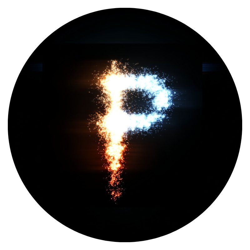 Protocols